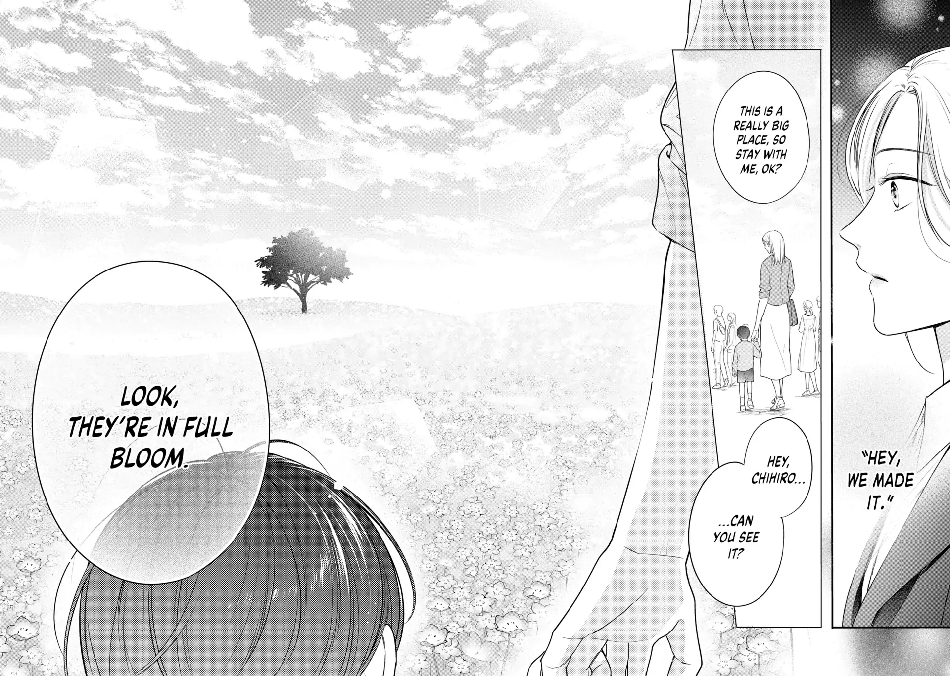 Page 4 of Chapter 45