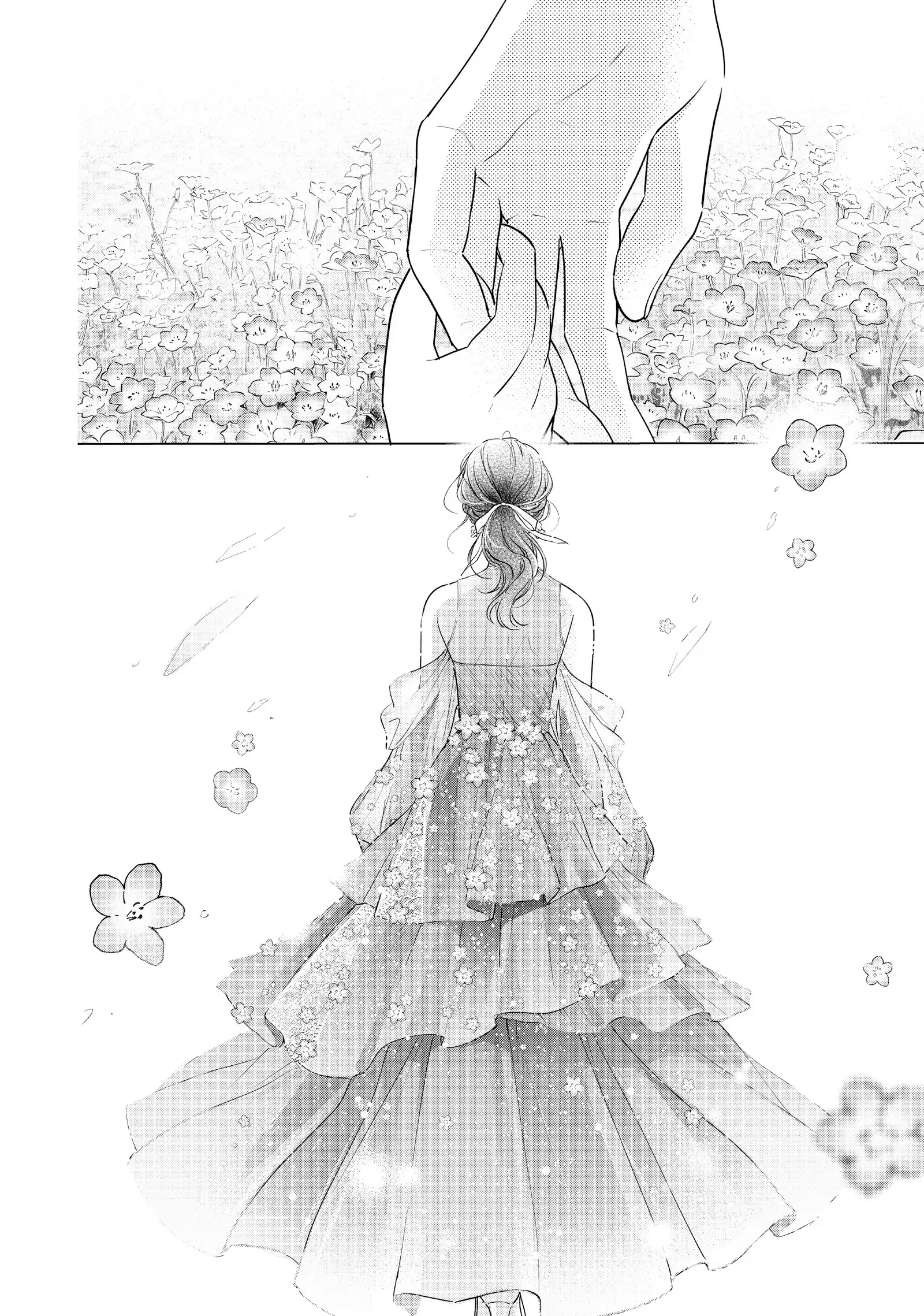 Page 5 of Chapter 45