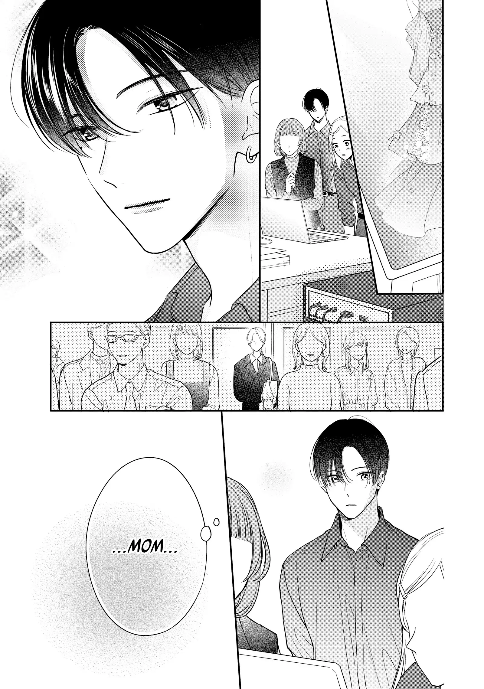 Page 6 of Chapter 45