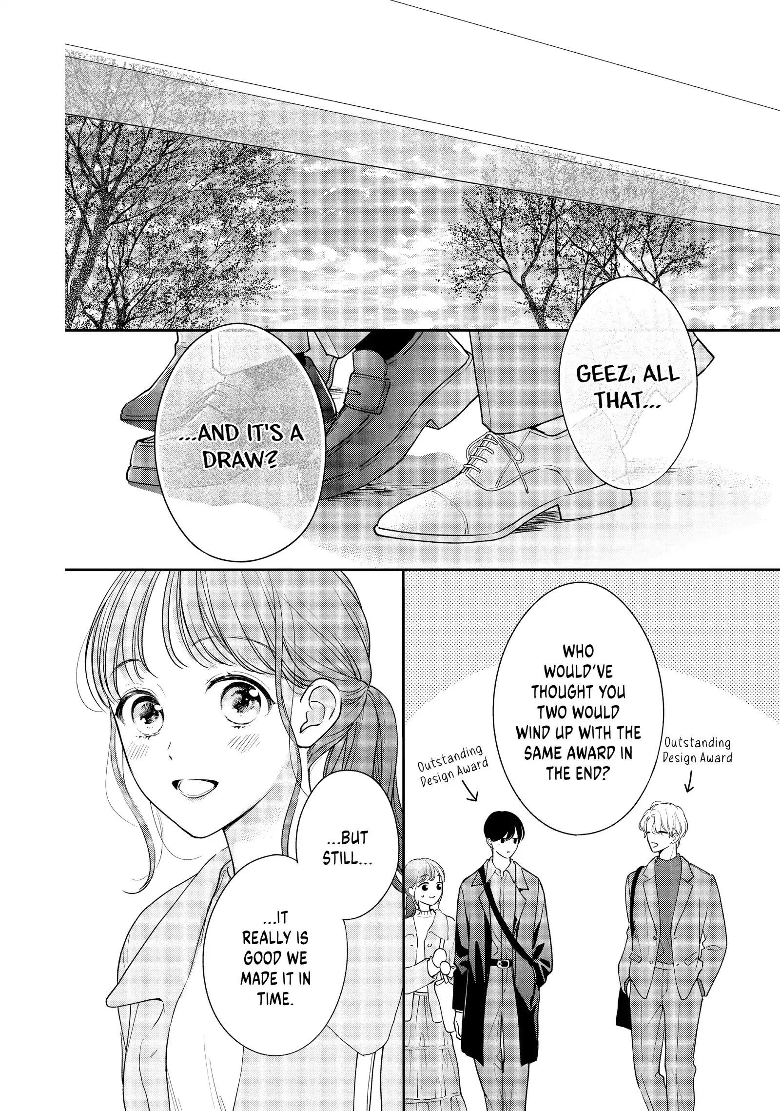 Page 7 of Chapter 45