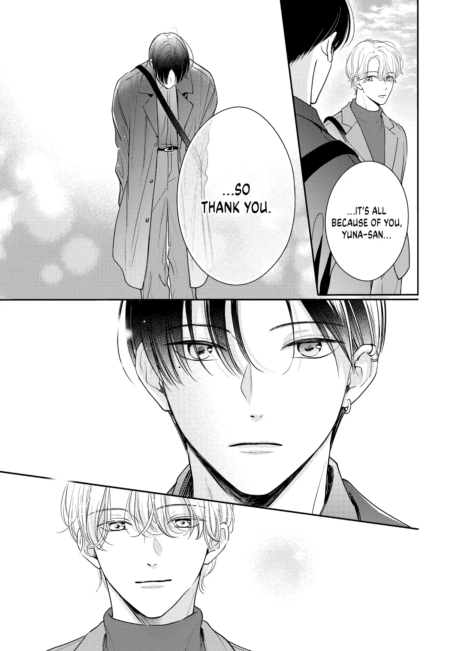 Page 8 of Chapter 45