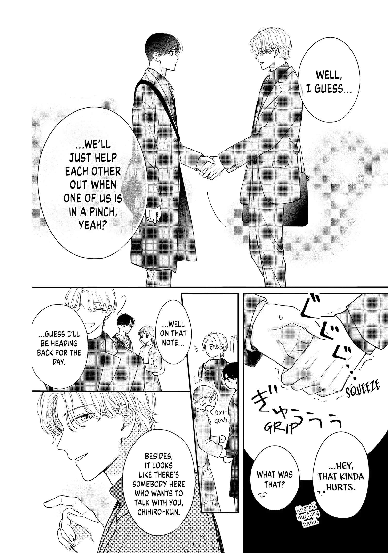 Page 9 of Chapter 45