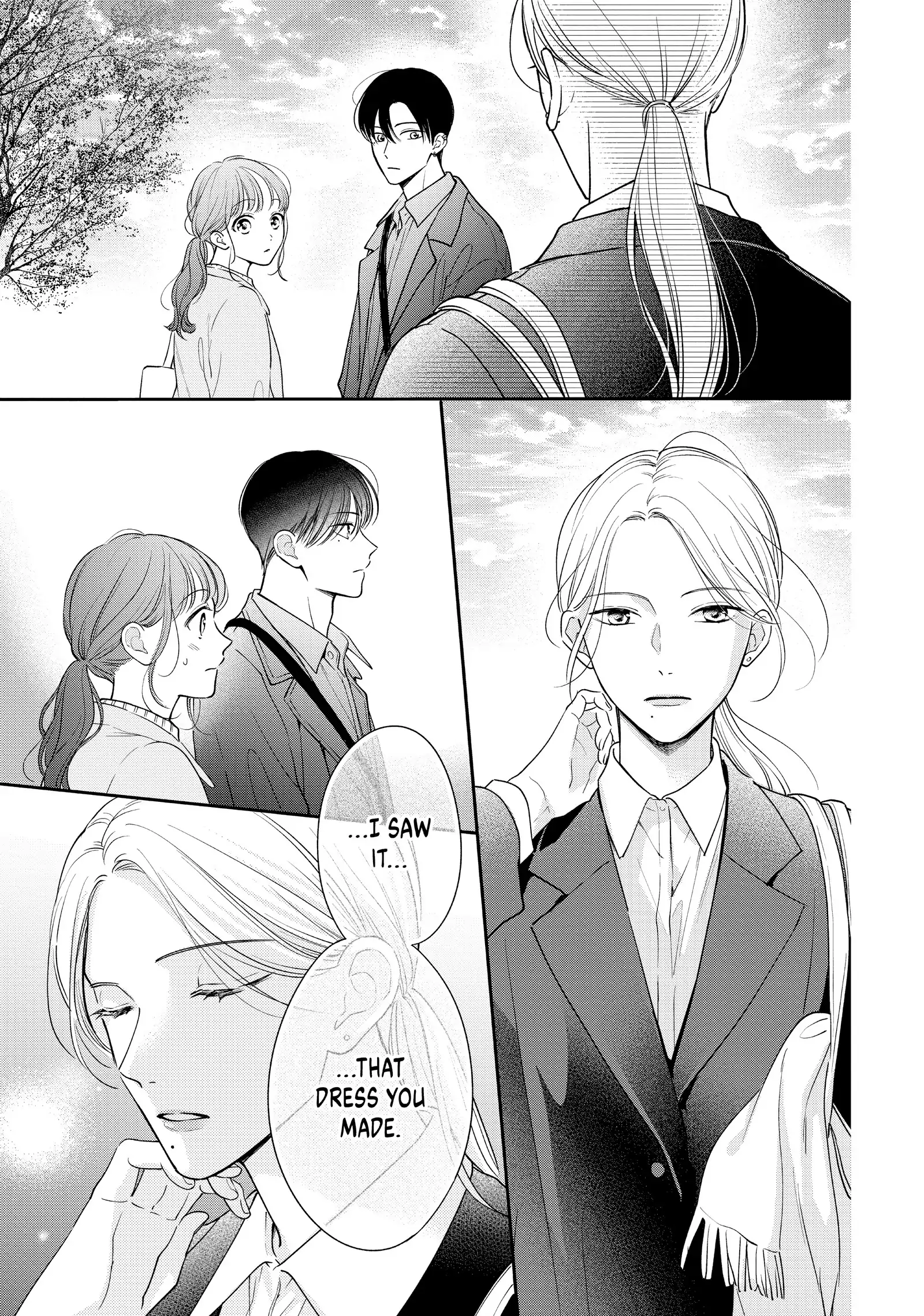 Page 10 of Chapter 45
