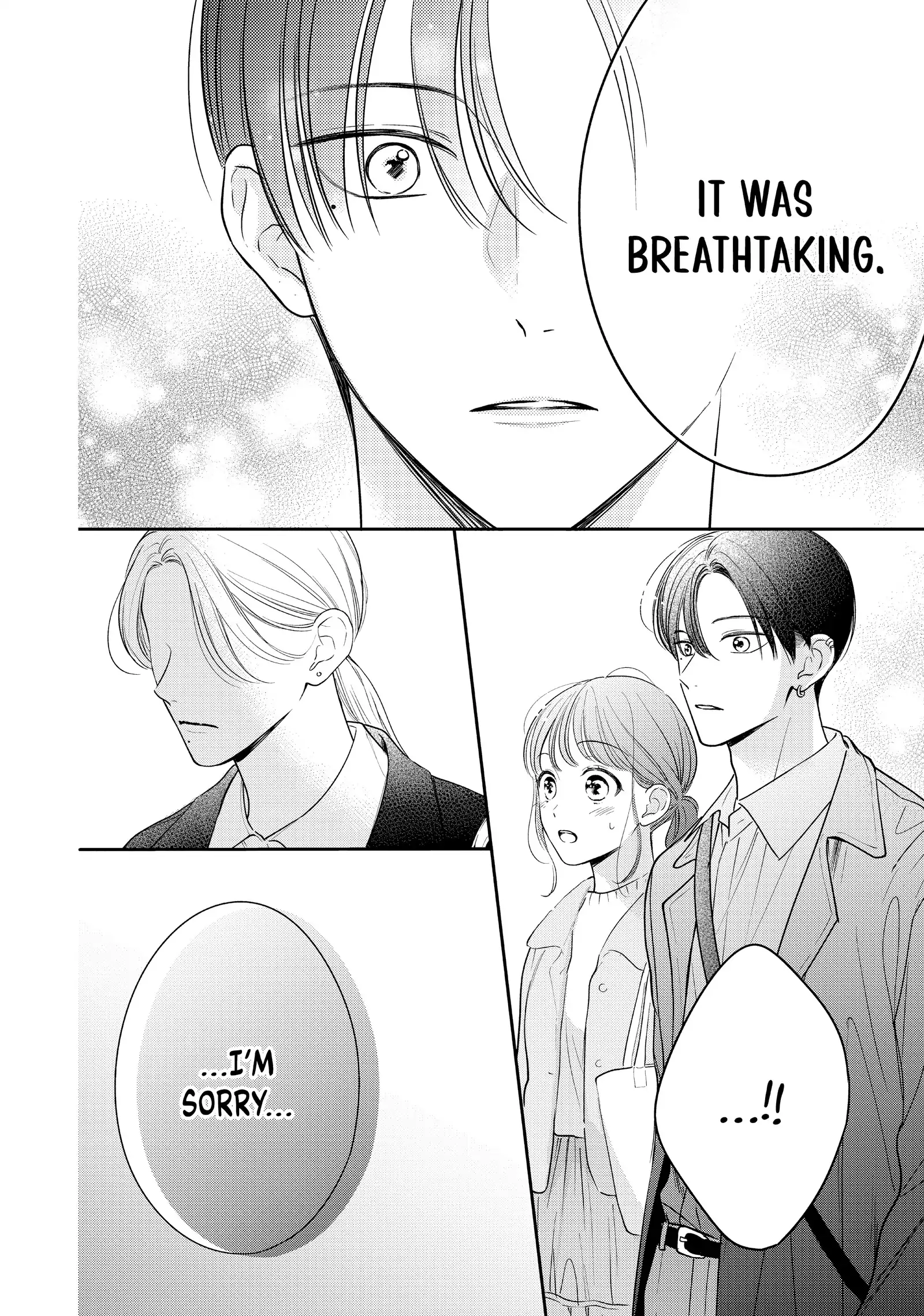 Page 11 of Chapter 45
