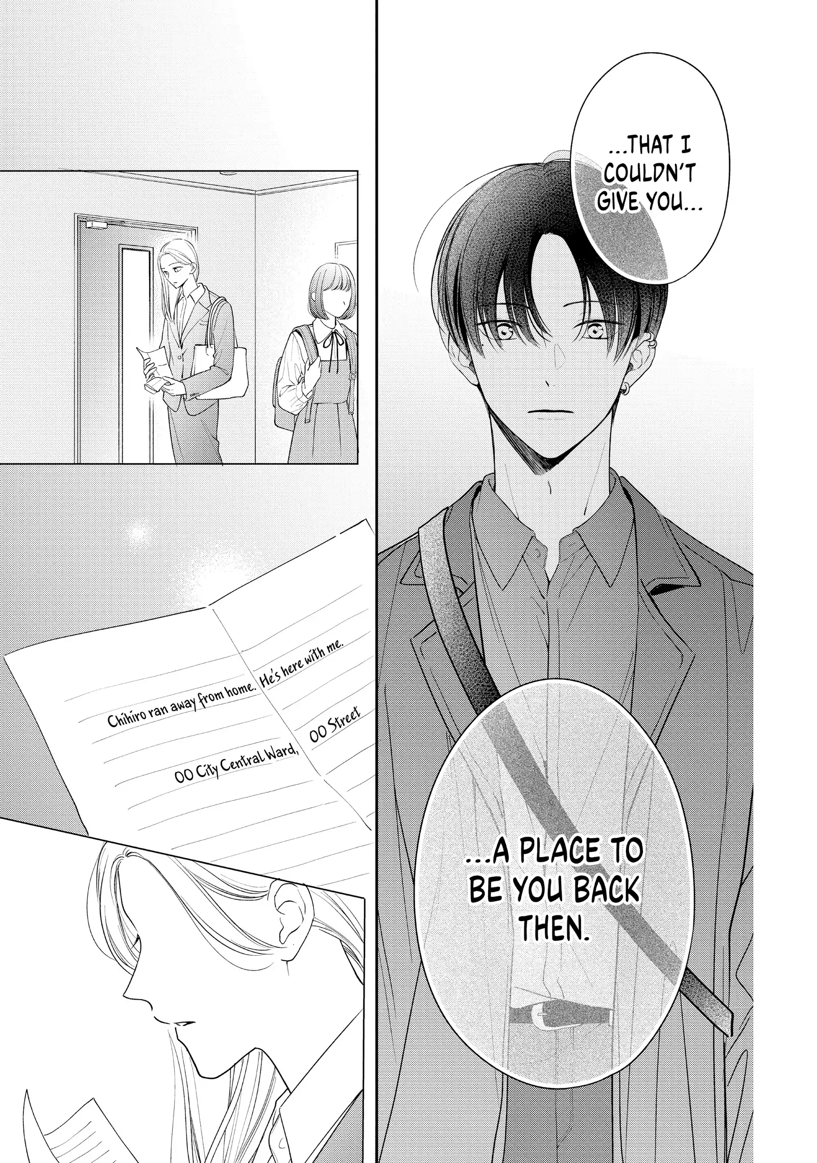 Page 12 of Chapter 45
