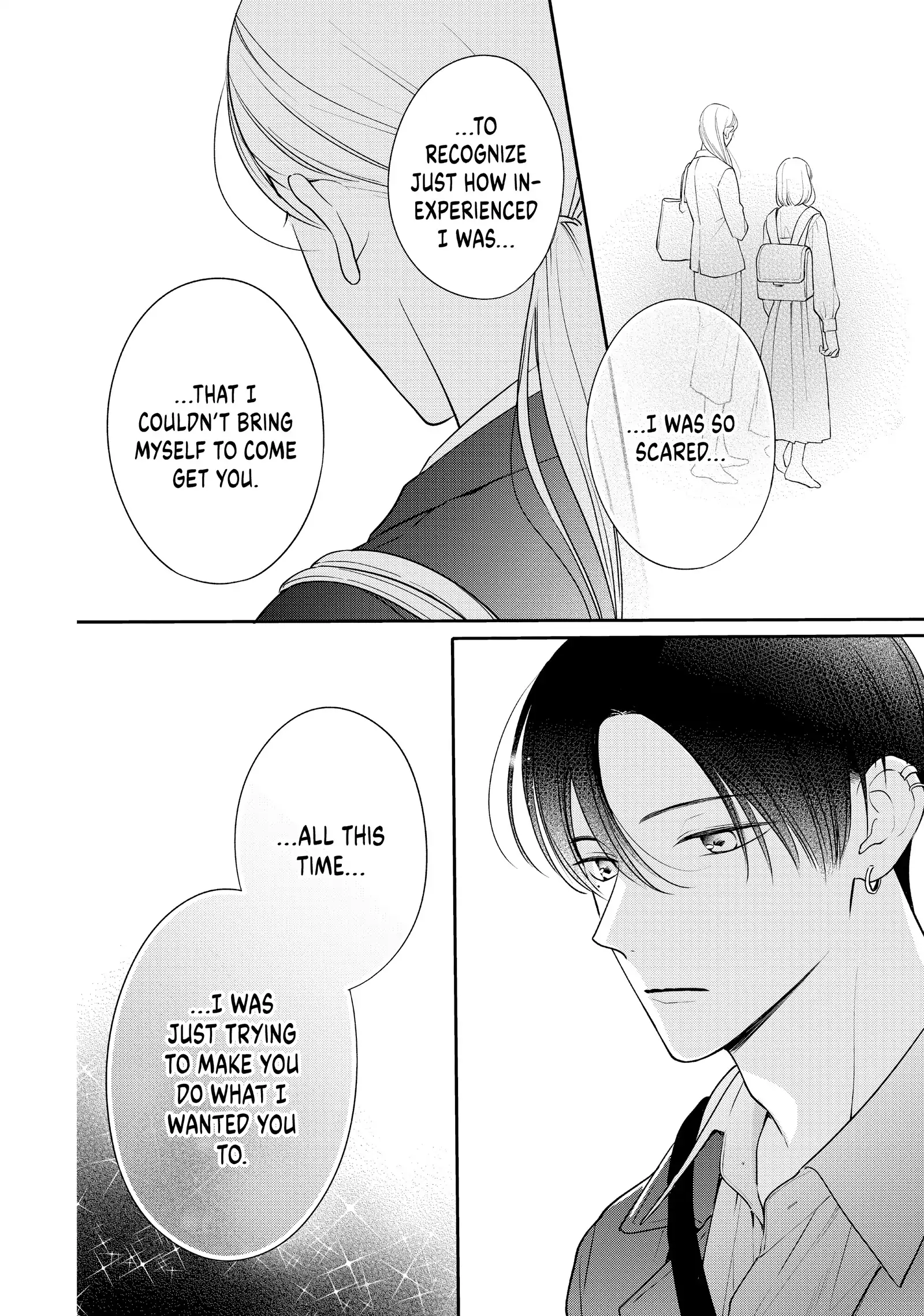 Page 13 of Chapter 45