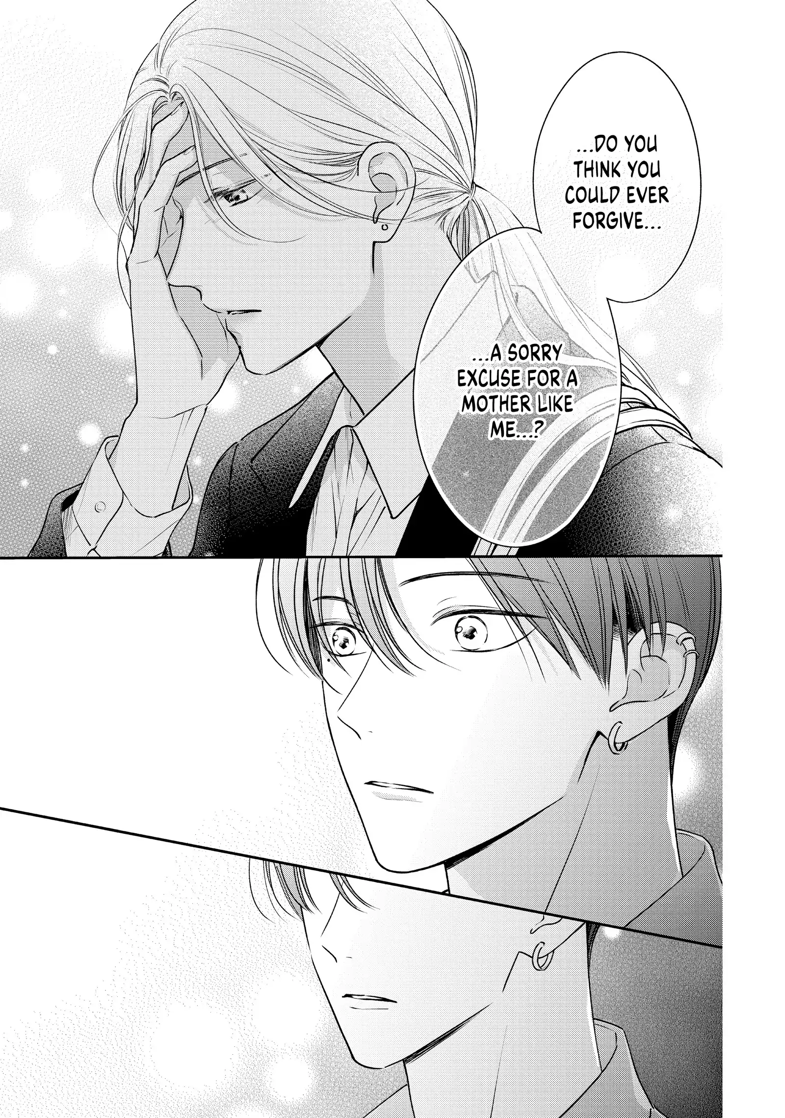 Page 14 of Chapter 45