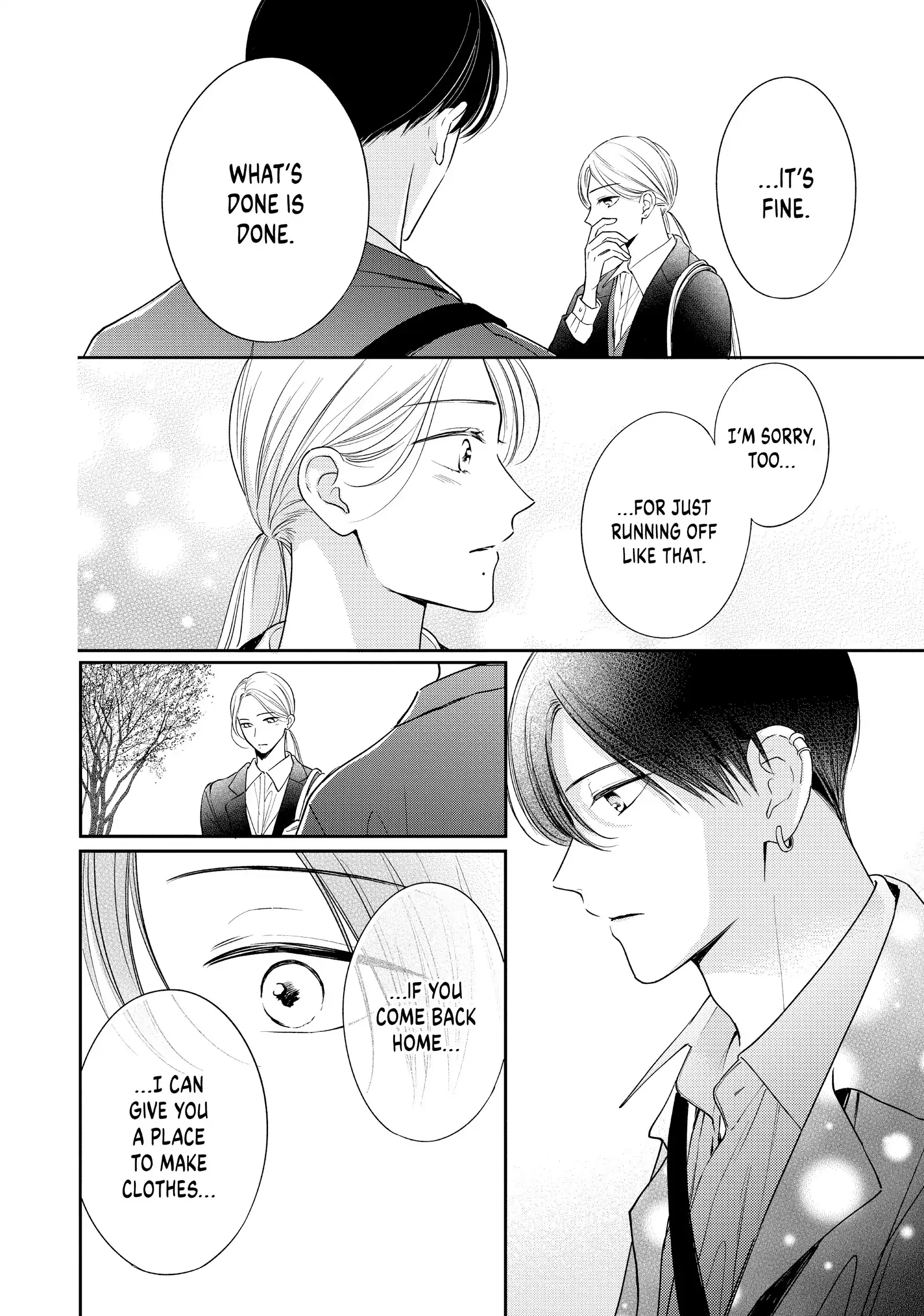 Page 15 of Chapter 45