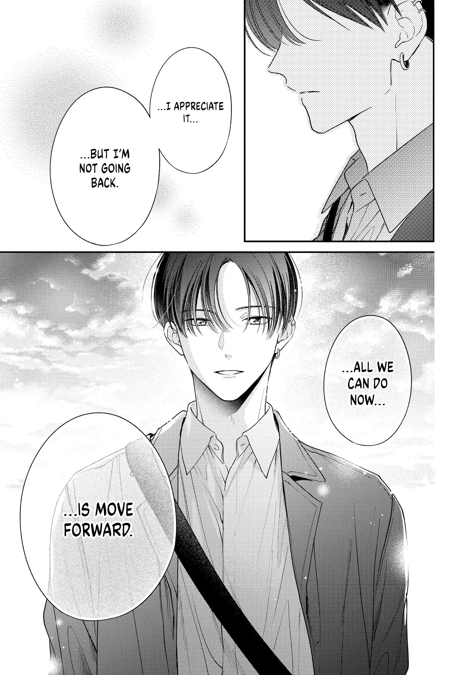 Page 16 of Chapter 45