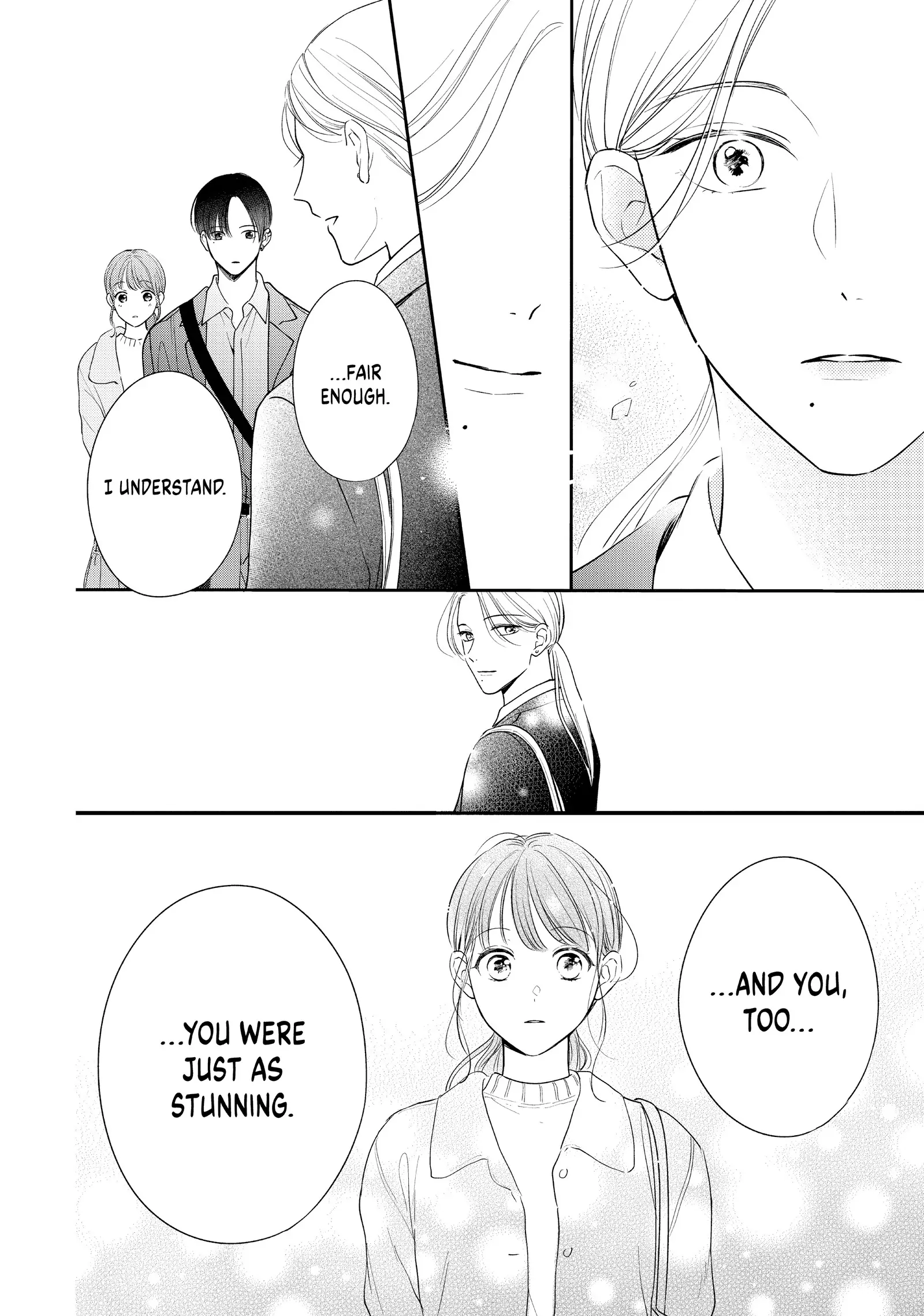 Page 17 of Chapter 45