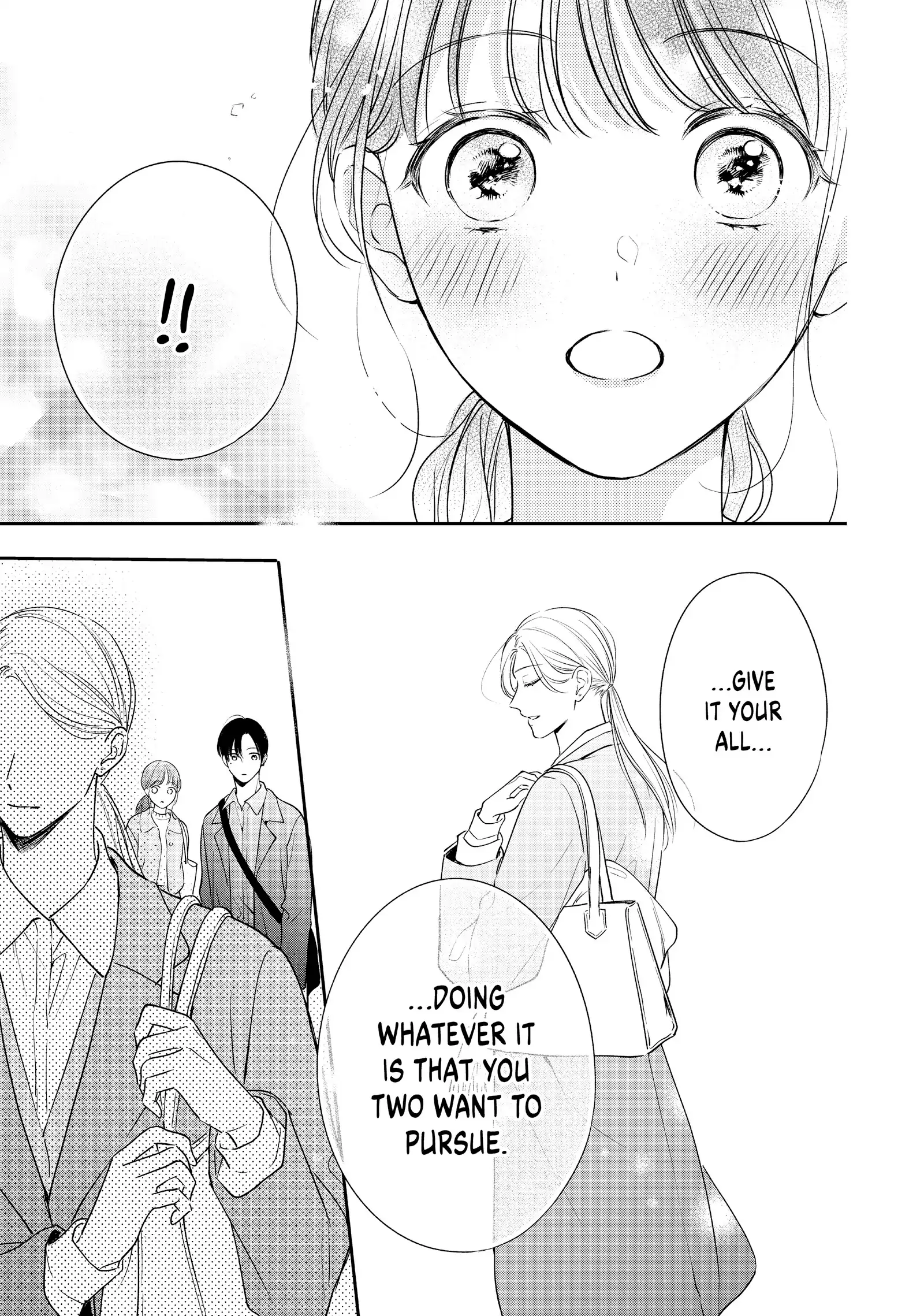 Page 18 of Chapter 45