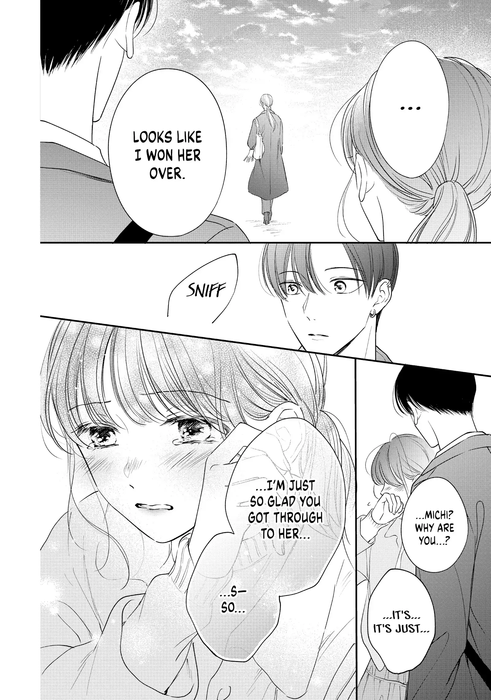 Page 19 of Chapter 45