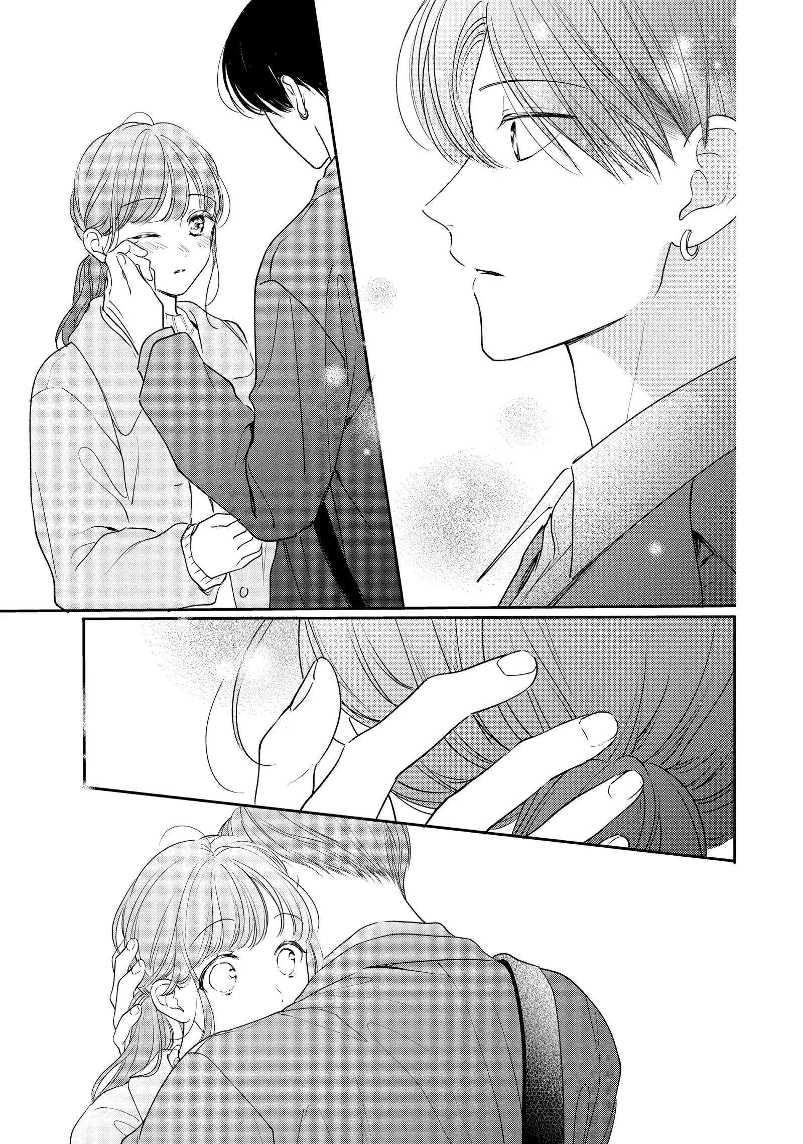Page 20 of Chapter 45