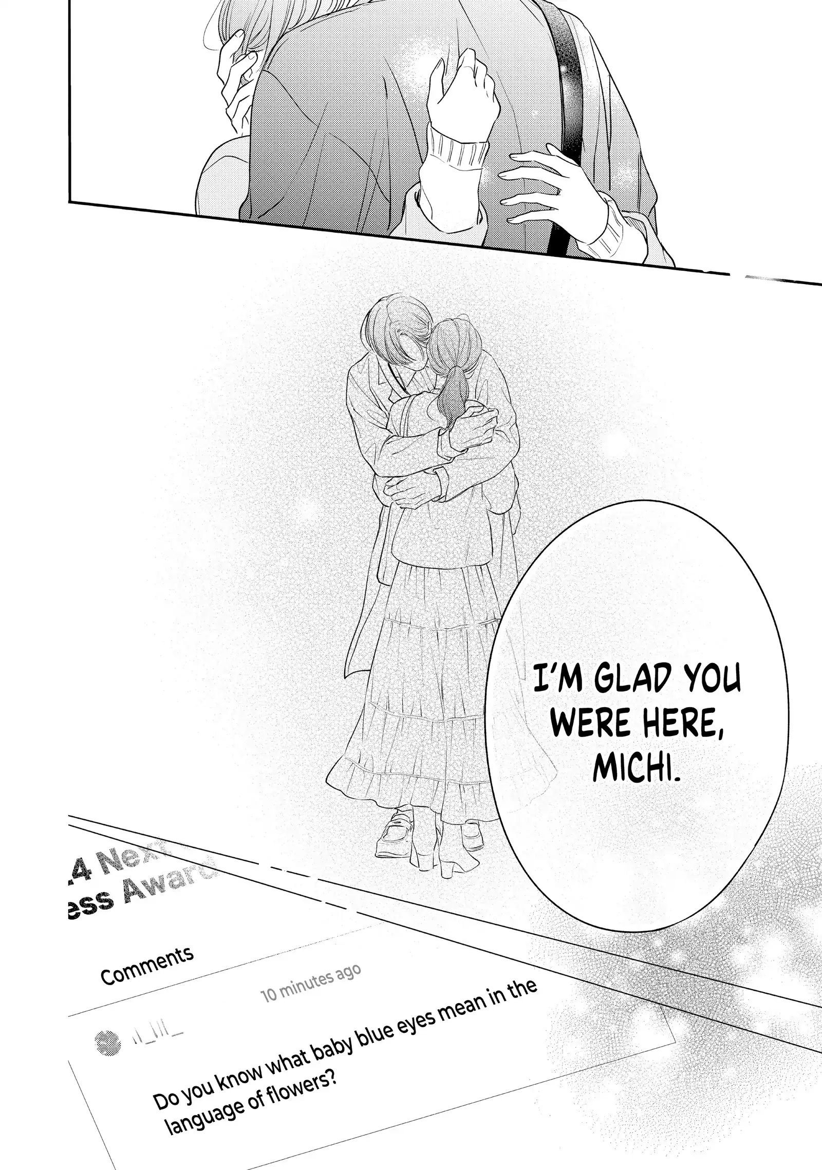 Page 21 of Chapter 45