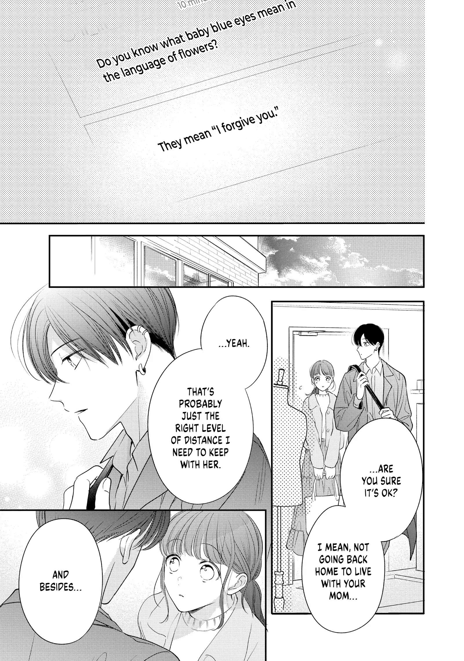 Page 22 of Chapter 45