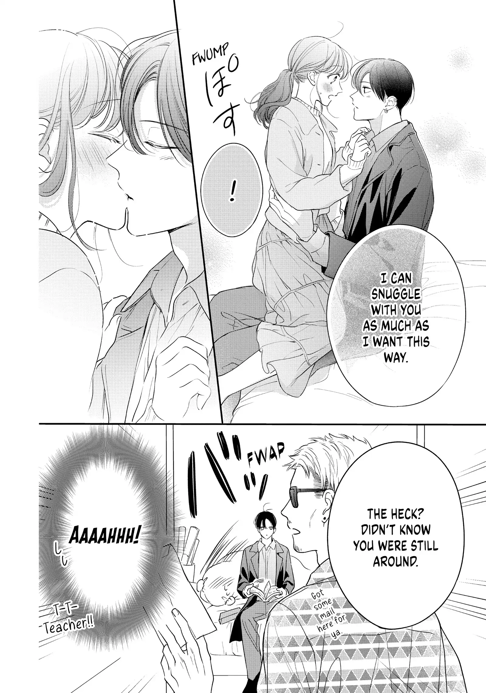 Page 23 of Chapter 45