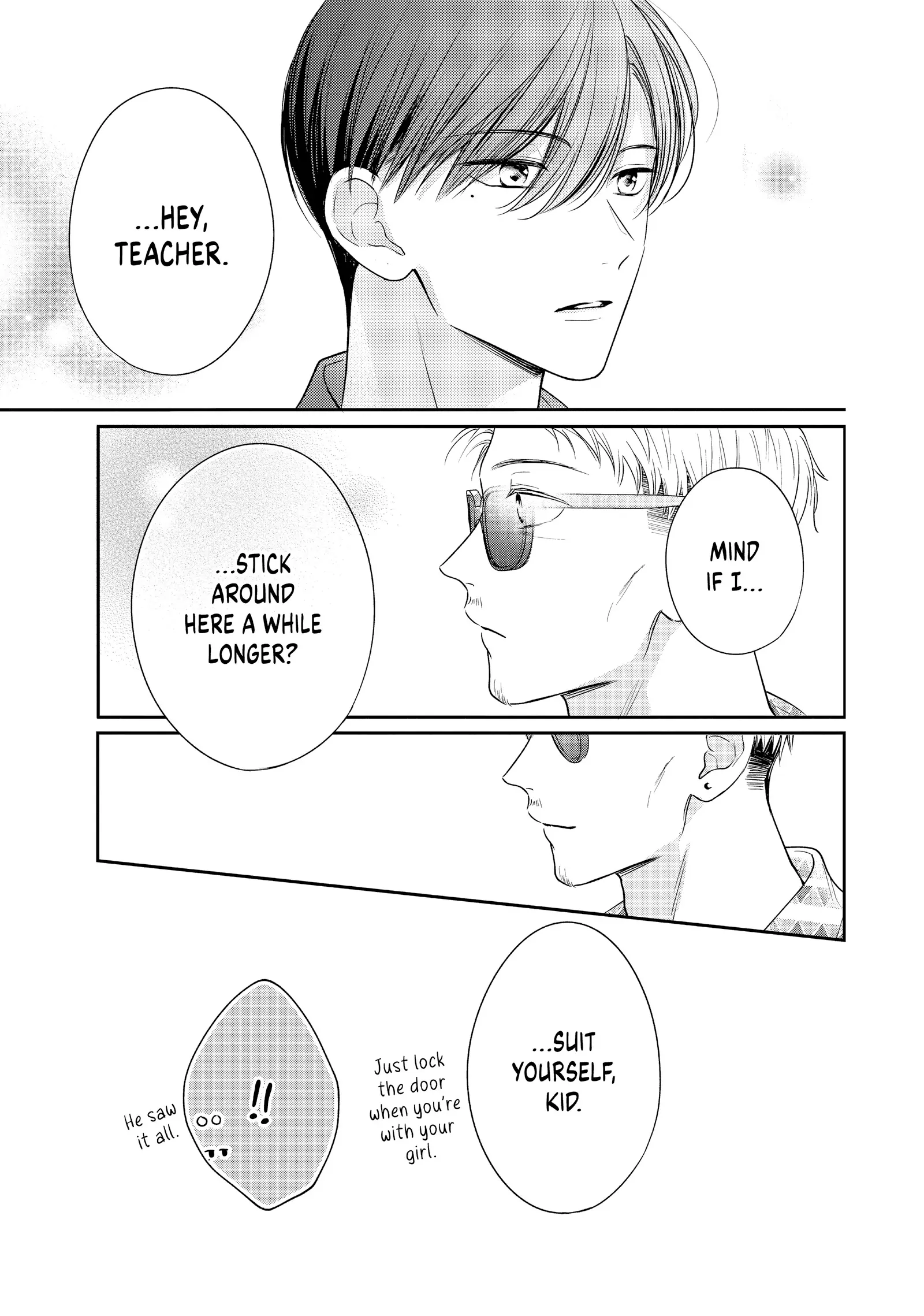 Page 24 of Chapter 45