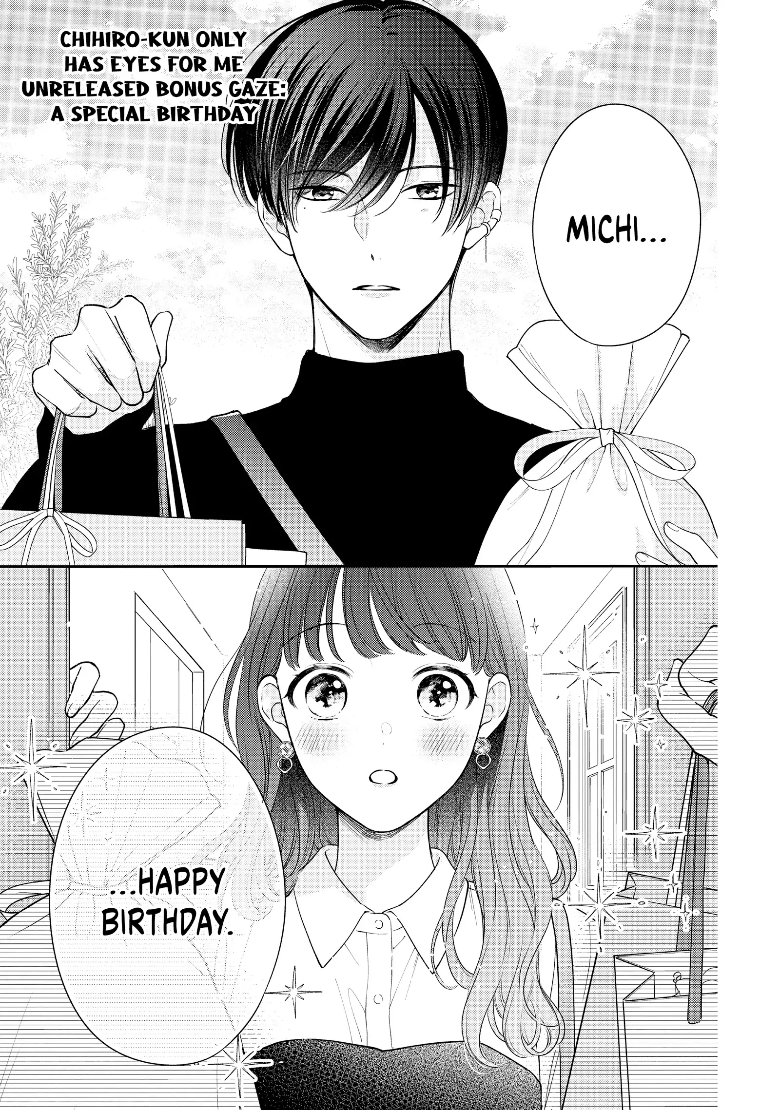 Page 1 of Chapter 45.5