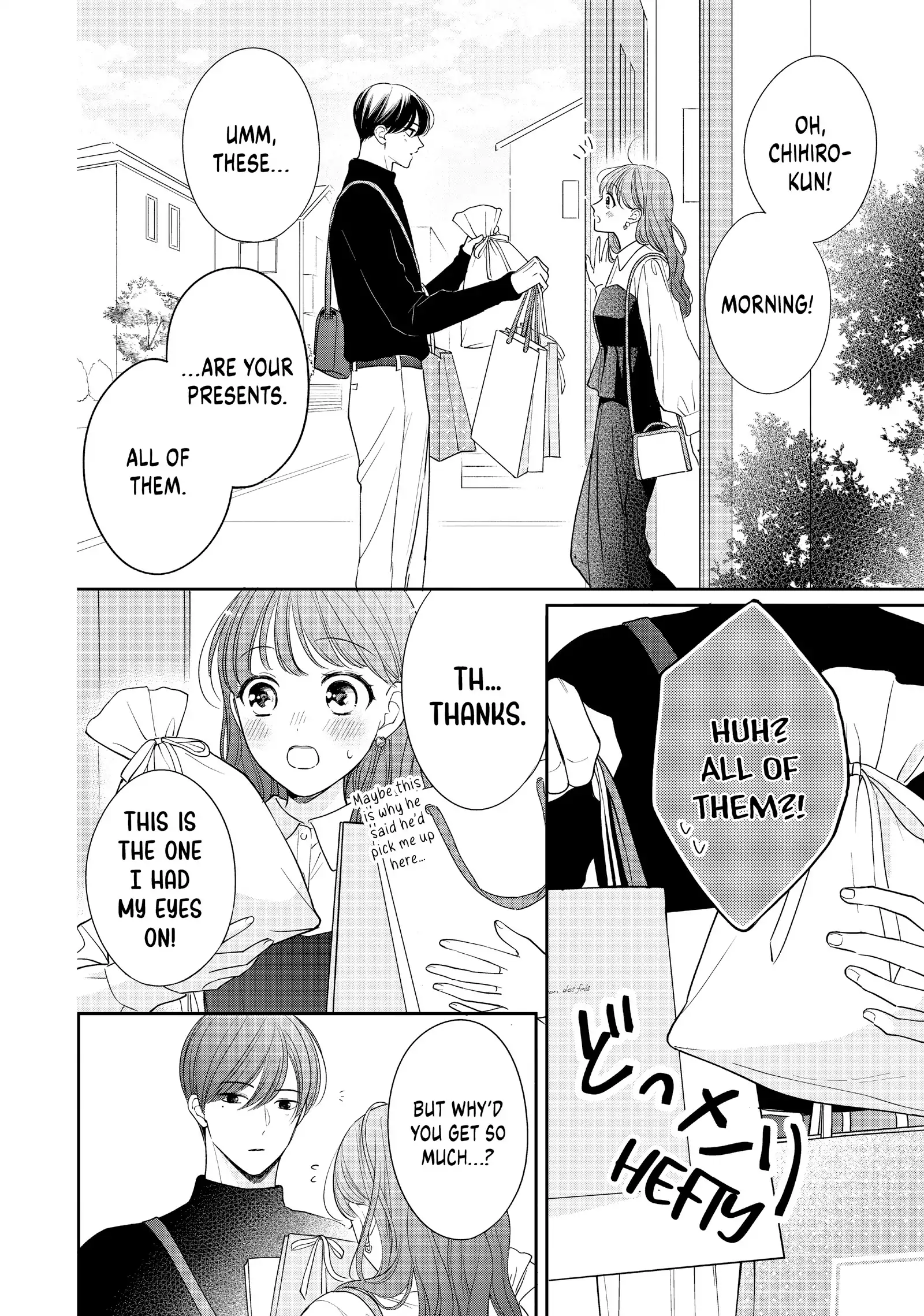 Page 2 of Chapter 45.5