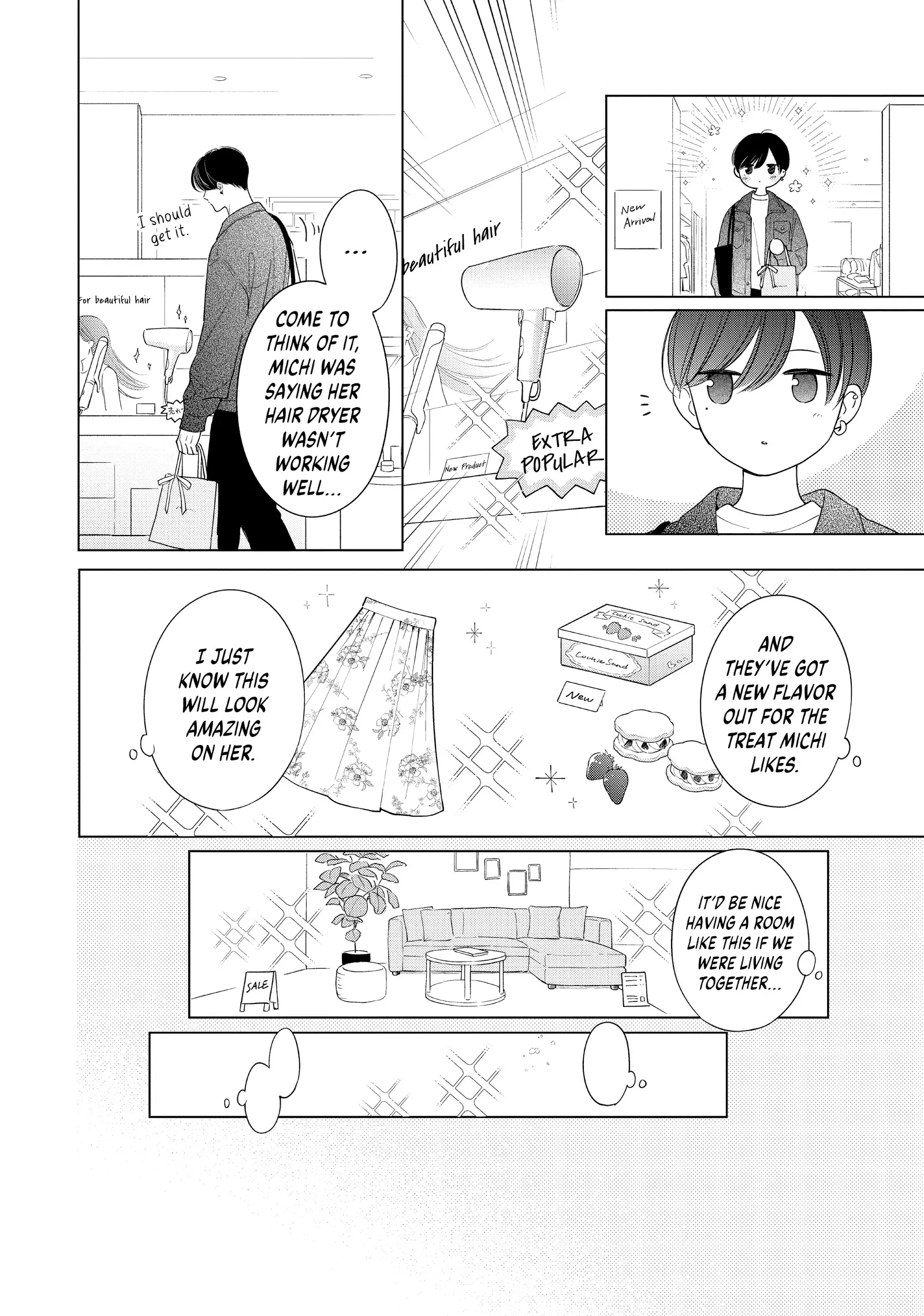Page 4 of Chapter 45.5