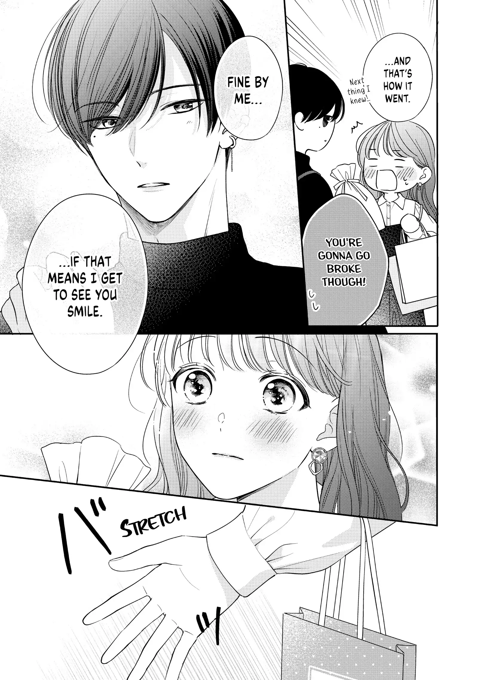 Page 5 of Chapter 45.5