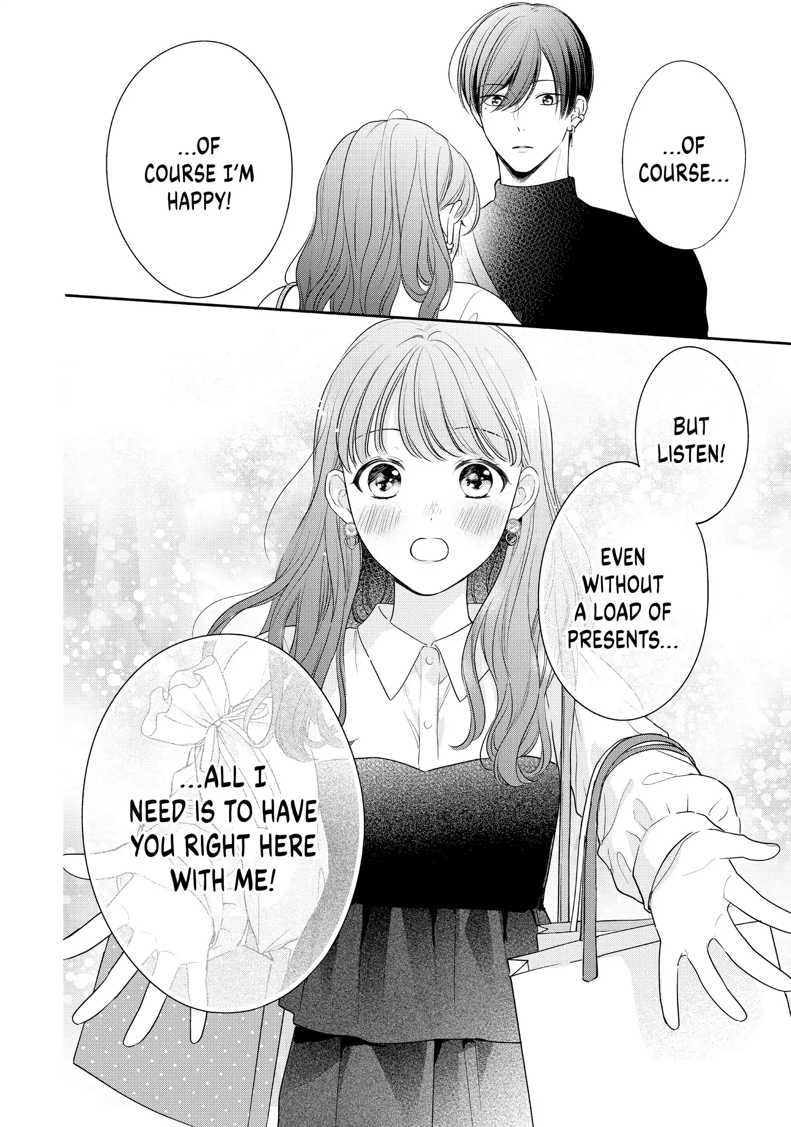 Page 6 of Chapter 45.5