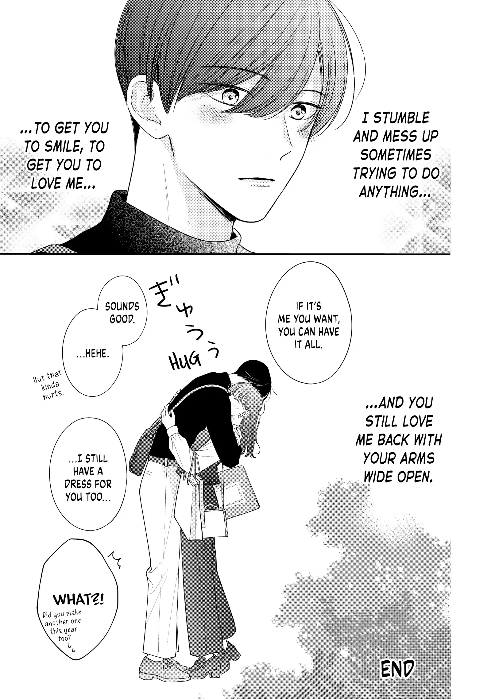 Page 7 of Chapter 45.5