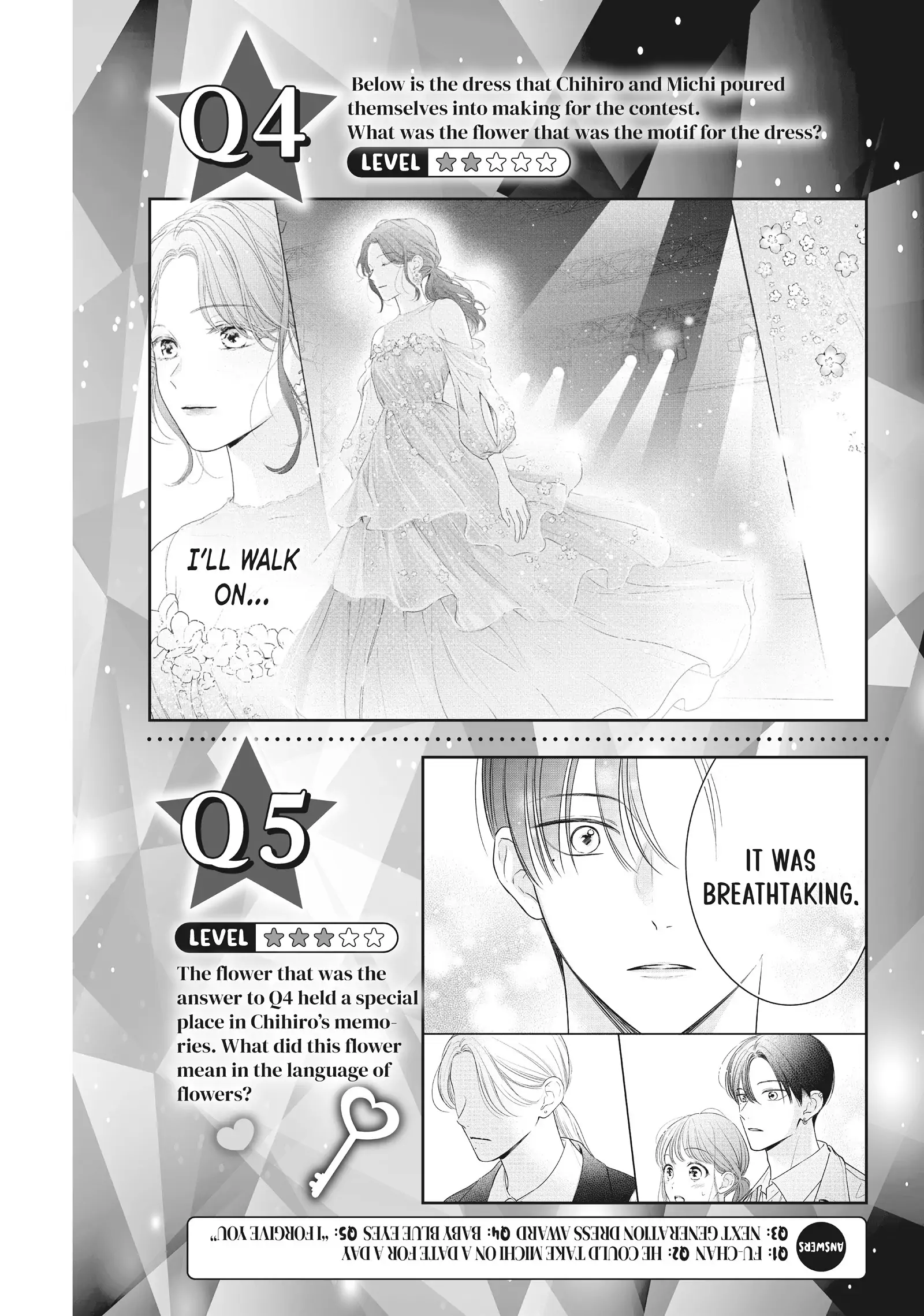 Page 8 of Chapter 45.5