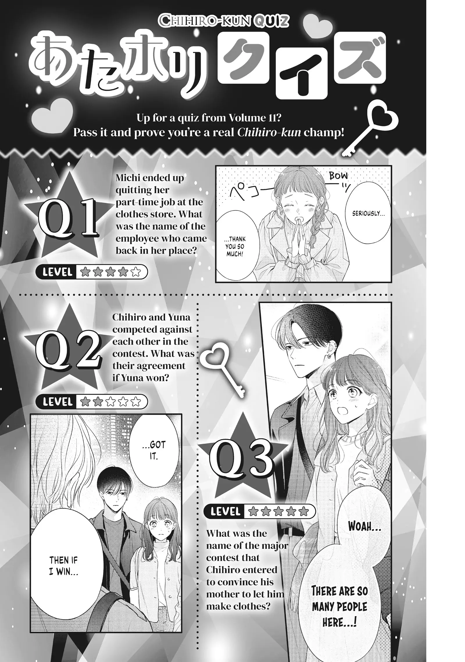 Page 9 of Chapter 45.5