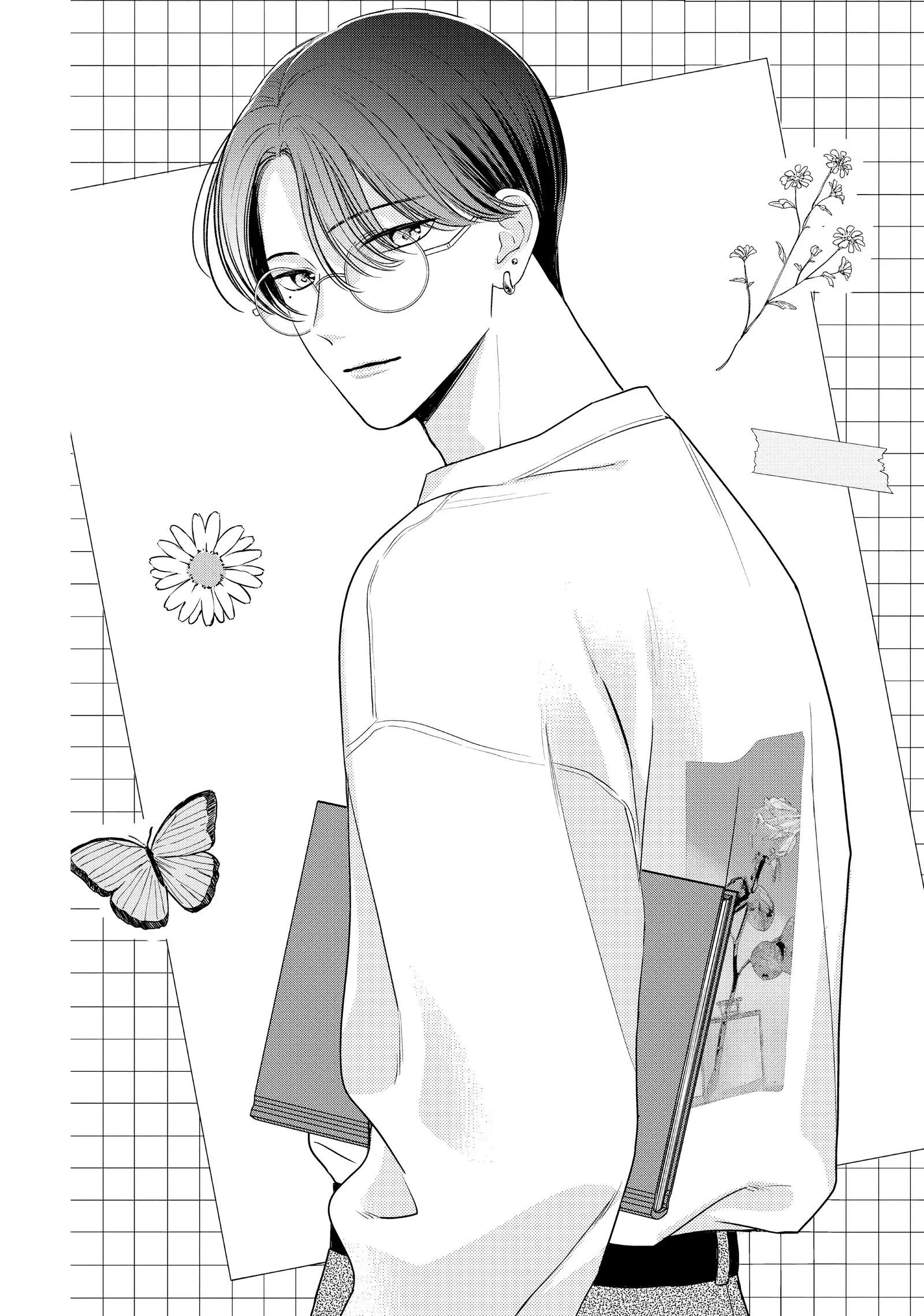 Page 10 of Chapter 45.5
