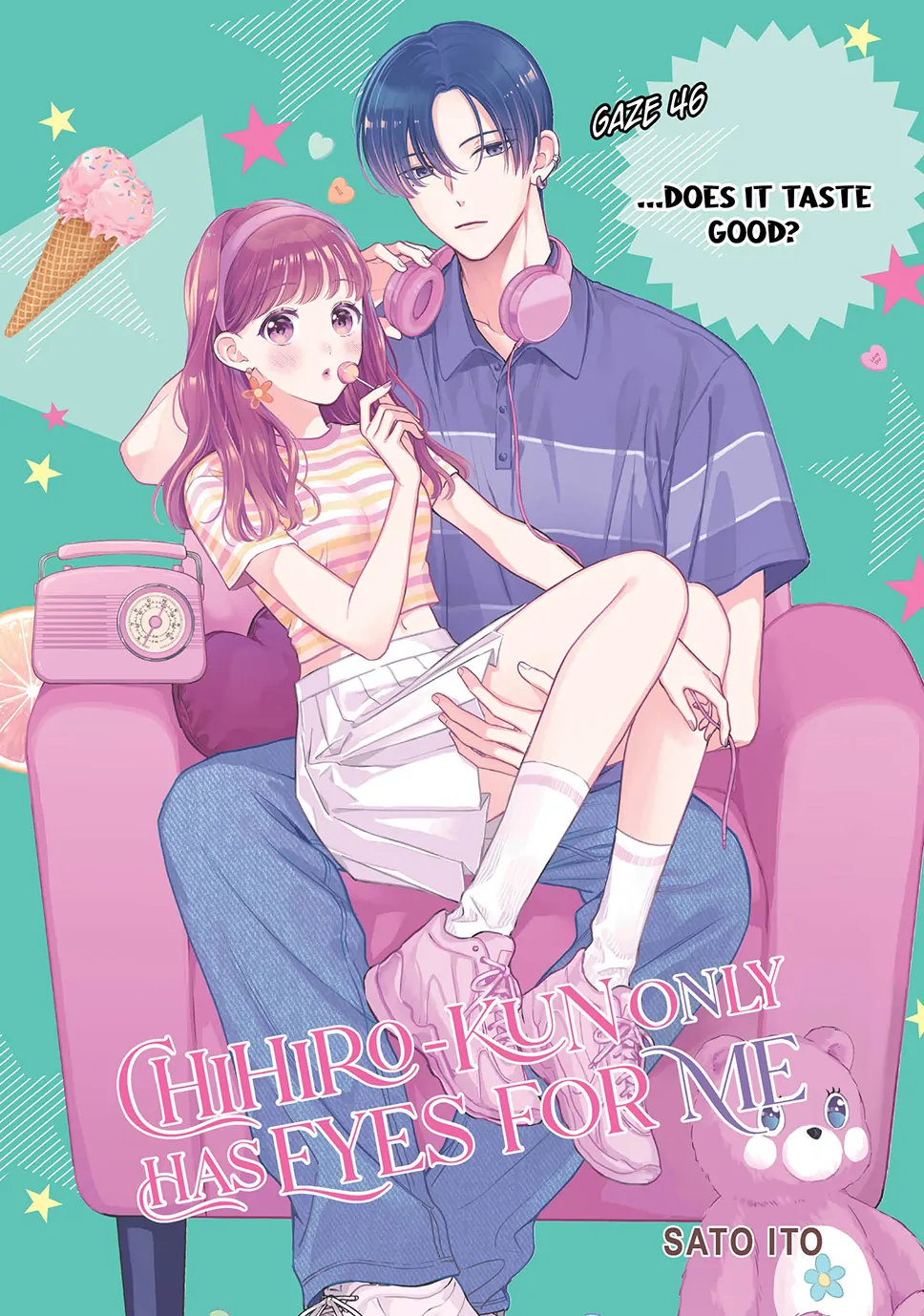 Page 1 of Chapter 46