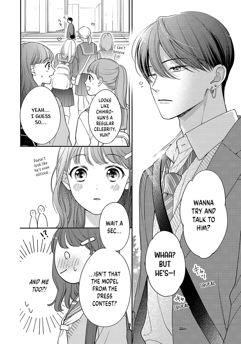 Page 3 of Chapter 46