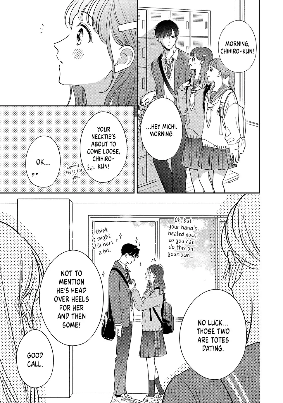 Page 4 of Chapter 46