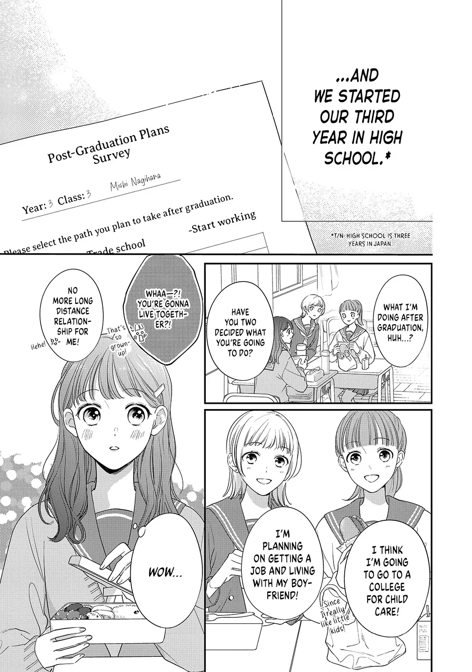 Page 6 of Chapter 46
