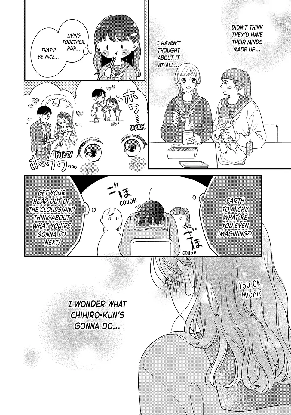 Page 7 of Chapter 46