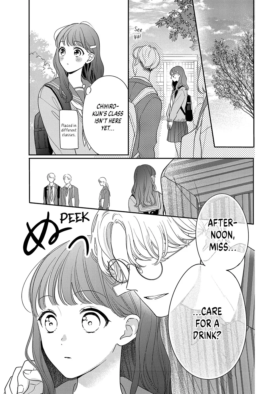 Page 8 of Chapter 46