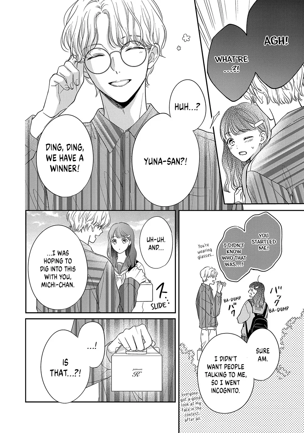 Page 9 of Chapter 46