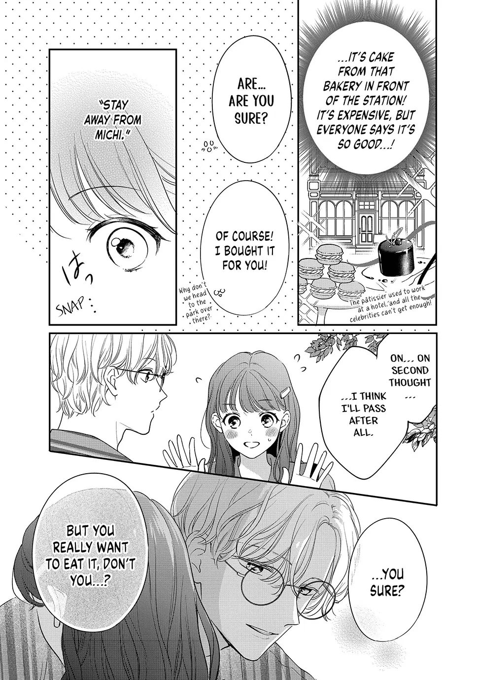 Page 10 of Chapter 46