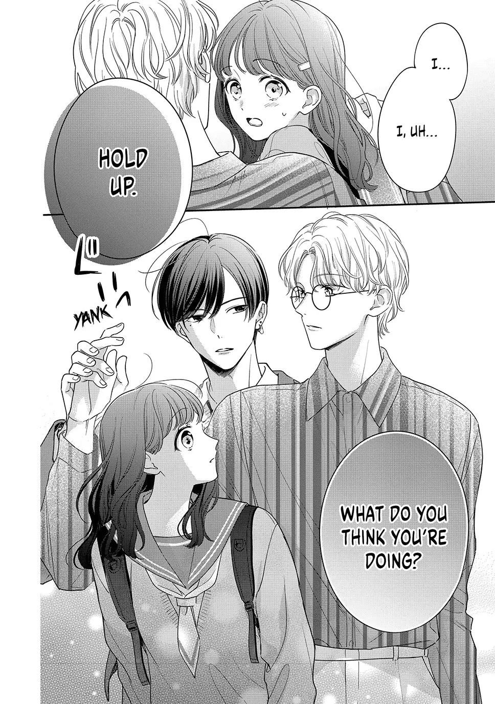 Page 11 of Chapter 46