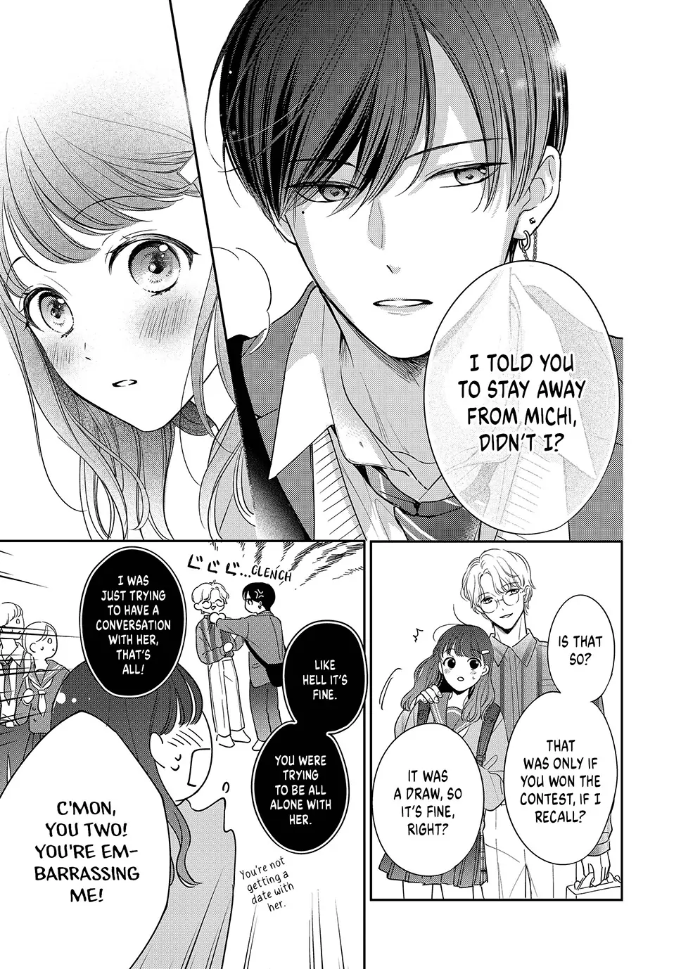 Page 12 of Chapter 46