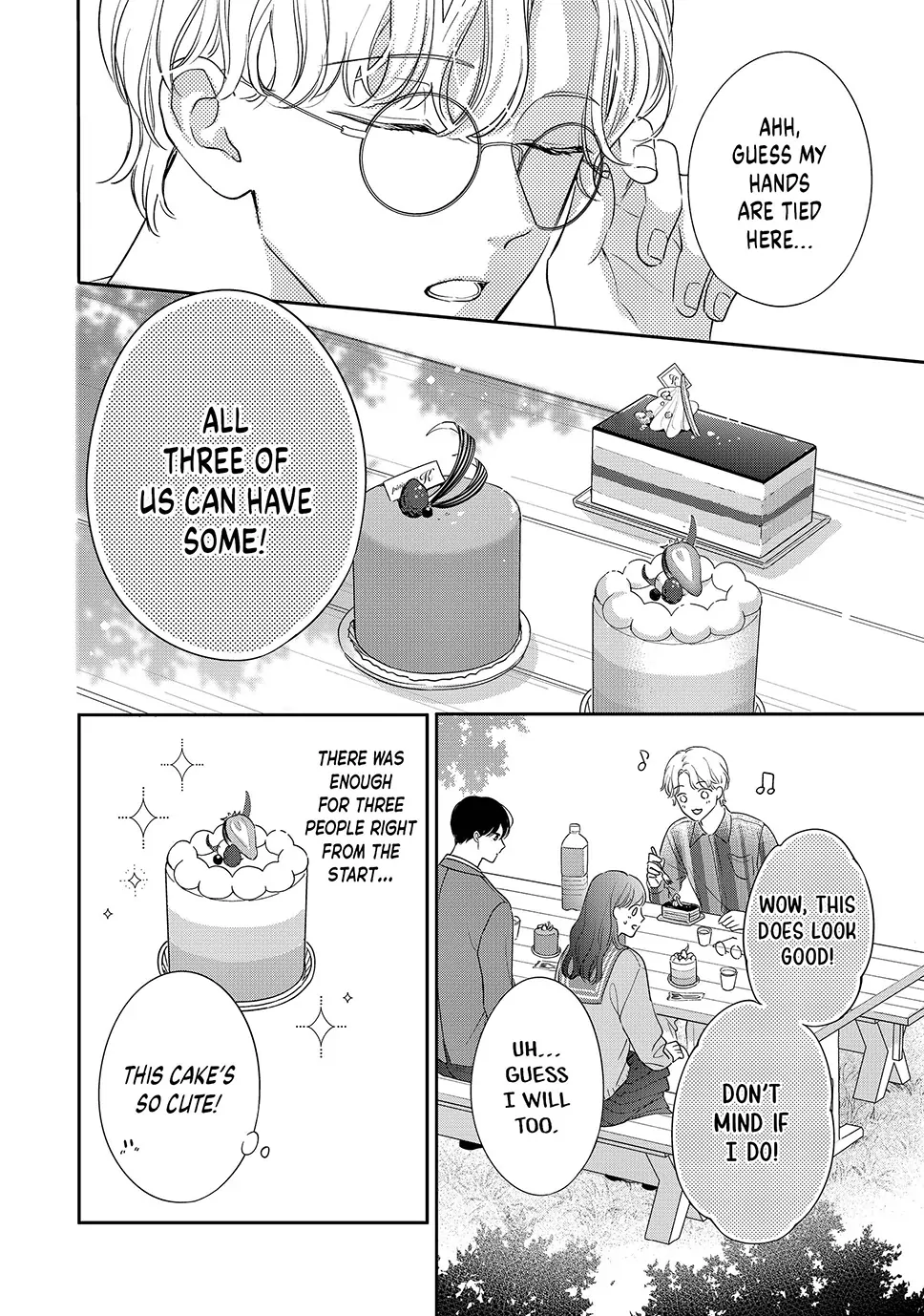Page 13 of Chapter 46