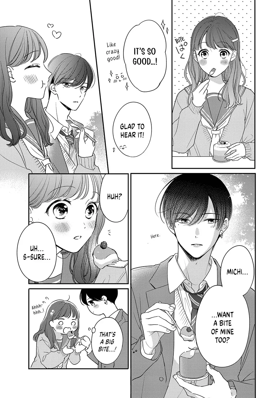 Page 14 of Chapter 46