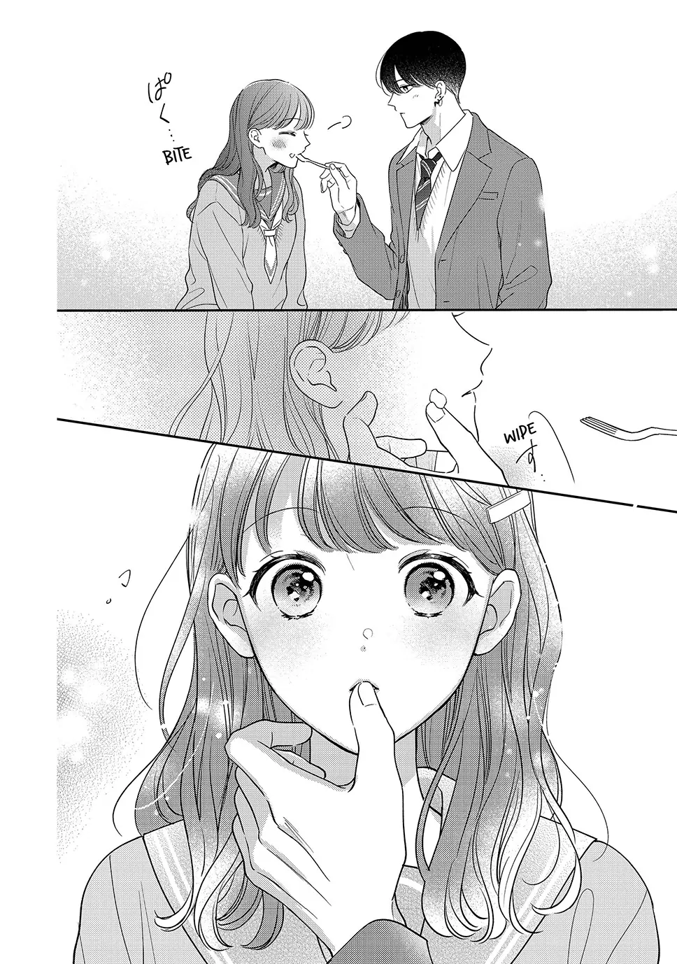 Page 15 of Chapter 46