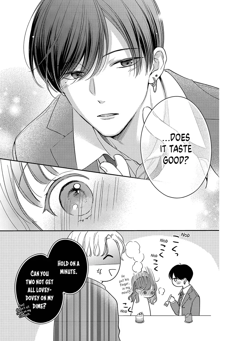 Page 16 of Chapter 46