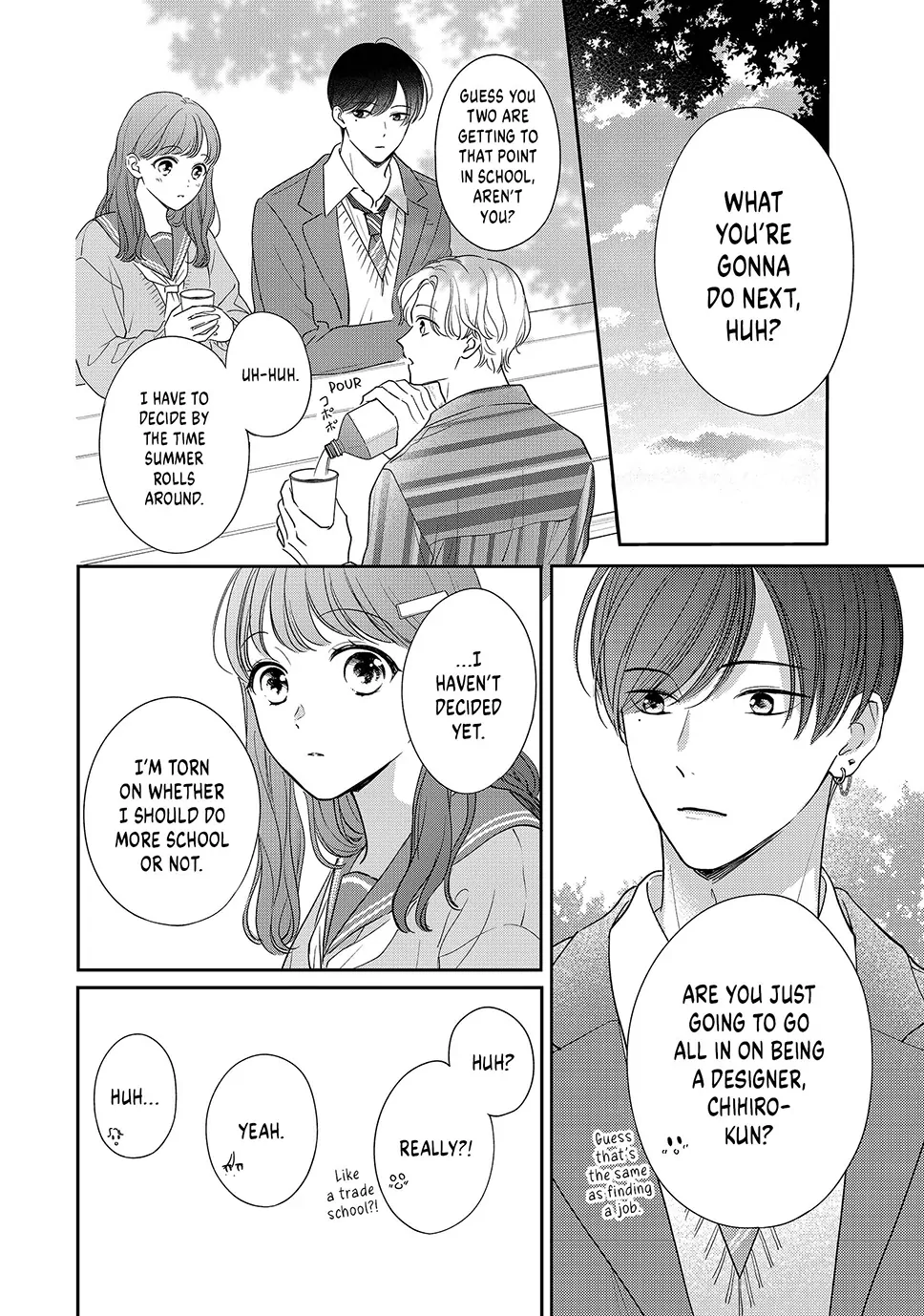 Page 17 of Chapter 46