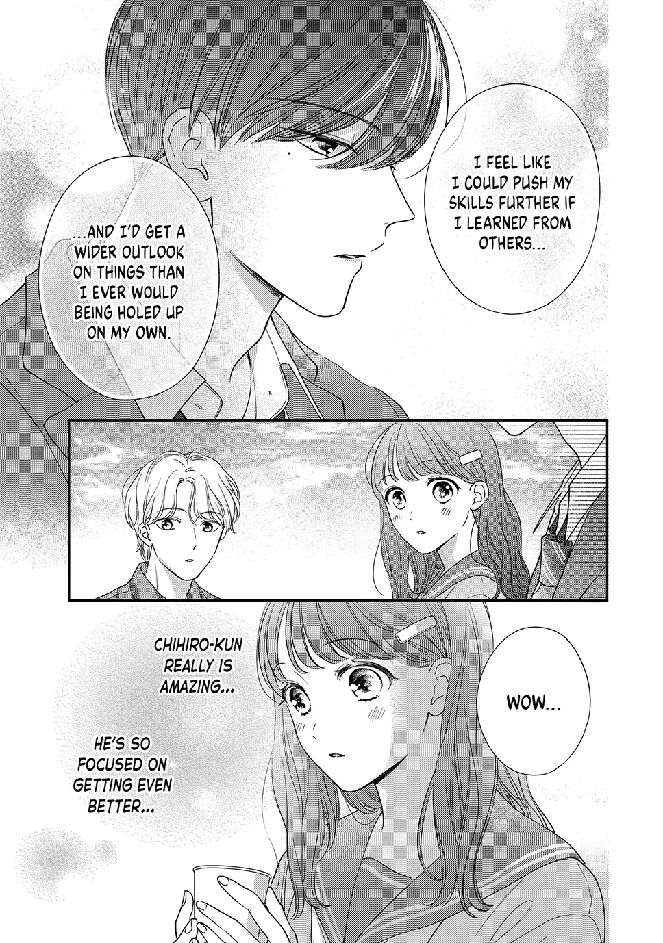 Page 18 of Chapter 46