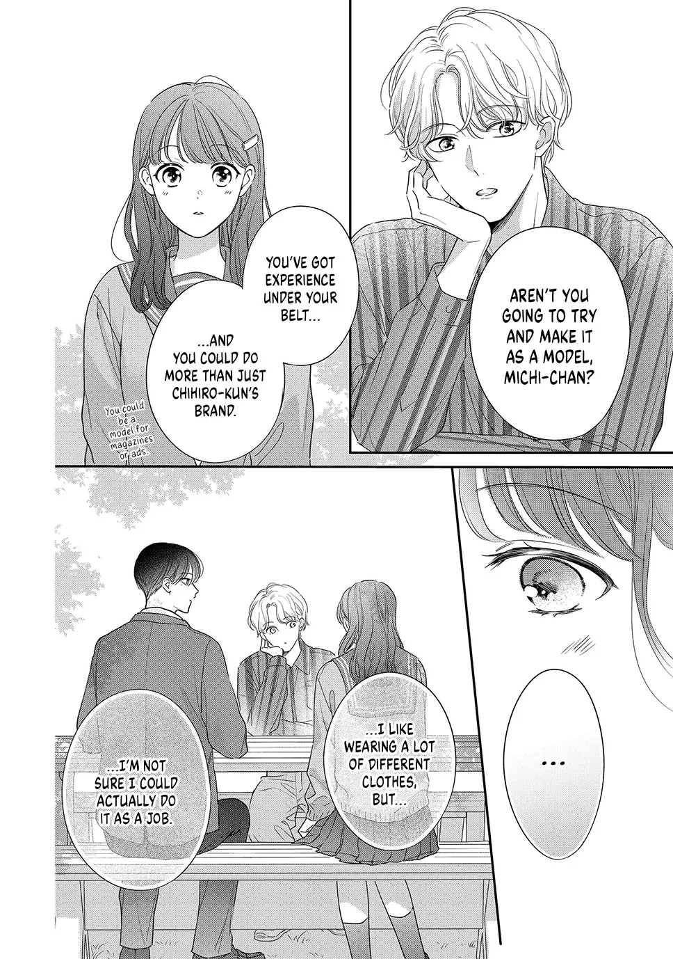 Page 19 of Chapter 46