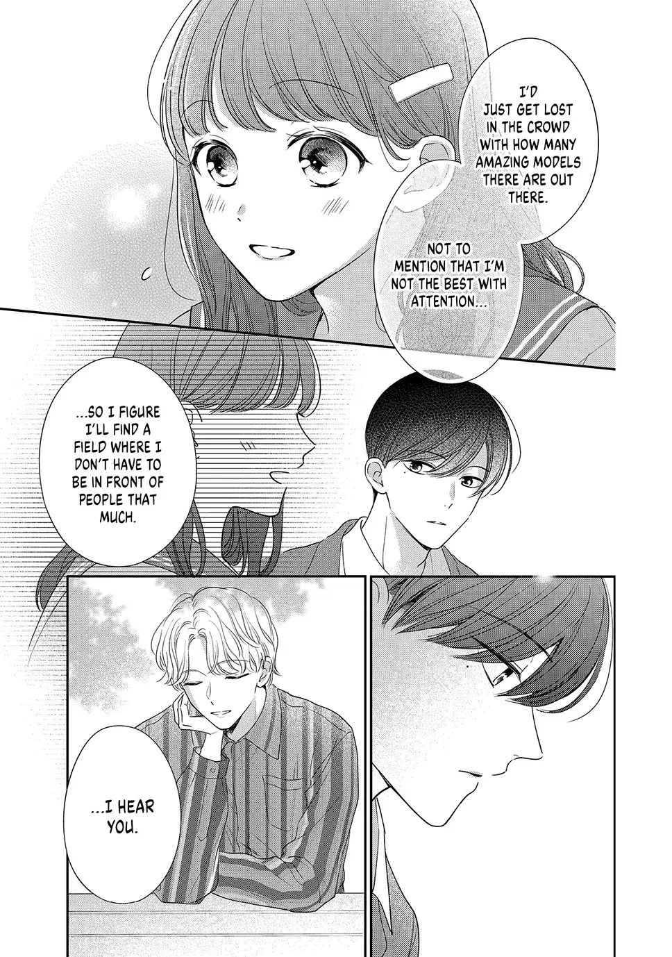 Page 20 of Chapter 46