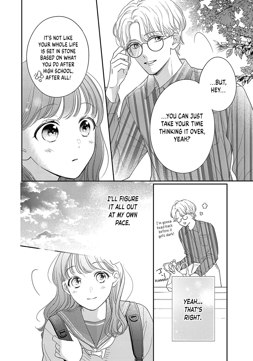 Page 21 of Chapter 46