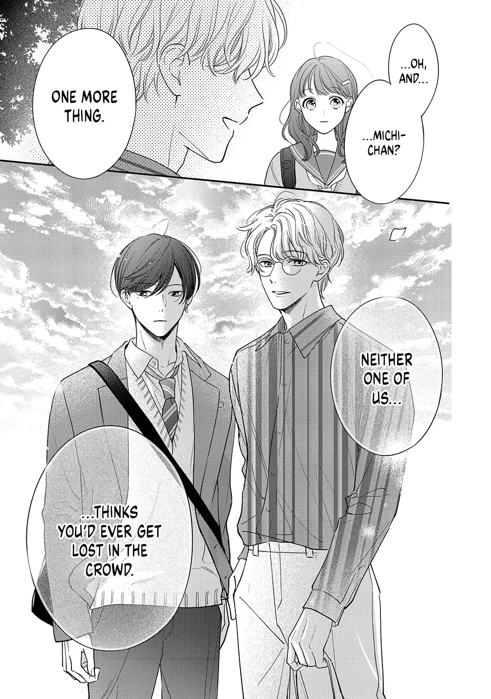Page 22 of Chapter 46